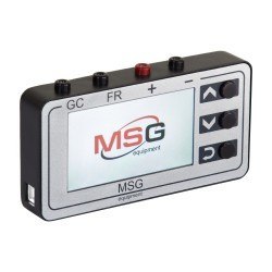 adapter-com-msg-ms013