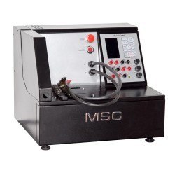 test-bench-msg-ms004-com