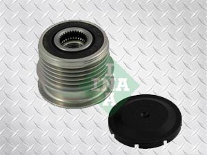 puleggie-alternatore-mercedes-classe-a-160-170-cdi-w168