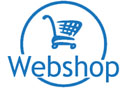 webshop